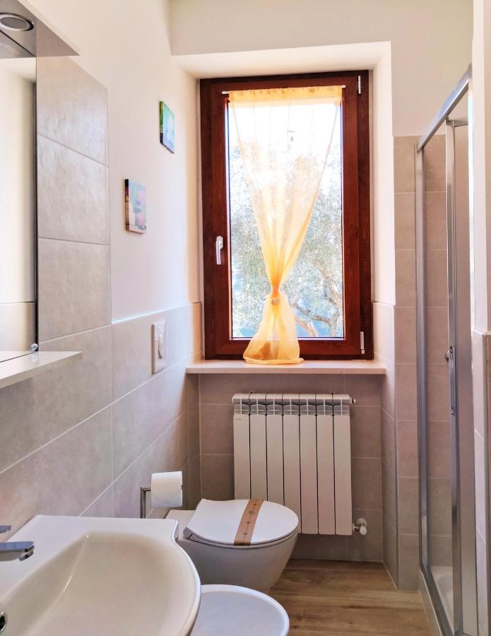 Il Villaggio Delle Fate Macerata Extérieur photo
